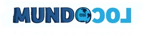 Mundoloco CGI