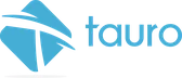 Tauro's Sound